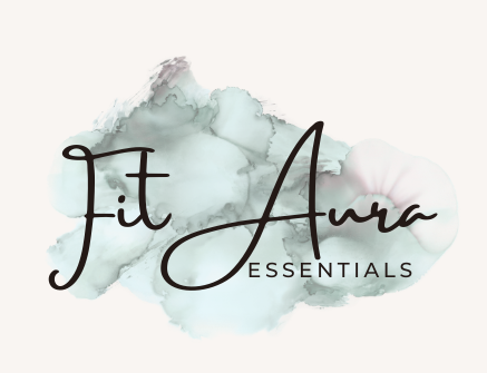 Fit Aura Essentials
